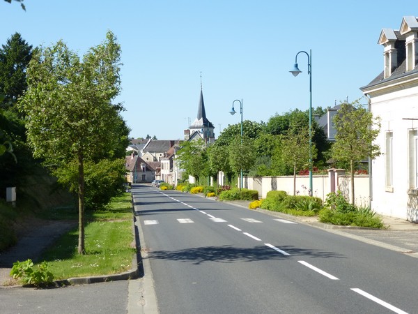 accueil/rte-de-loches.jpg