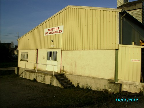 artisans-et-autres/abattoir.JPG