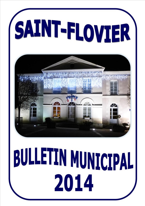 bulletins-municipaux/couverture-bulletin-2014-petite-taille.jpg