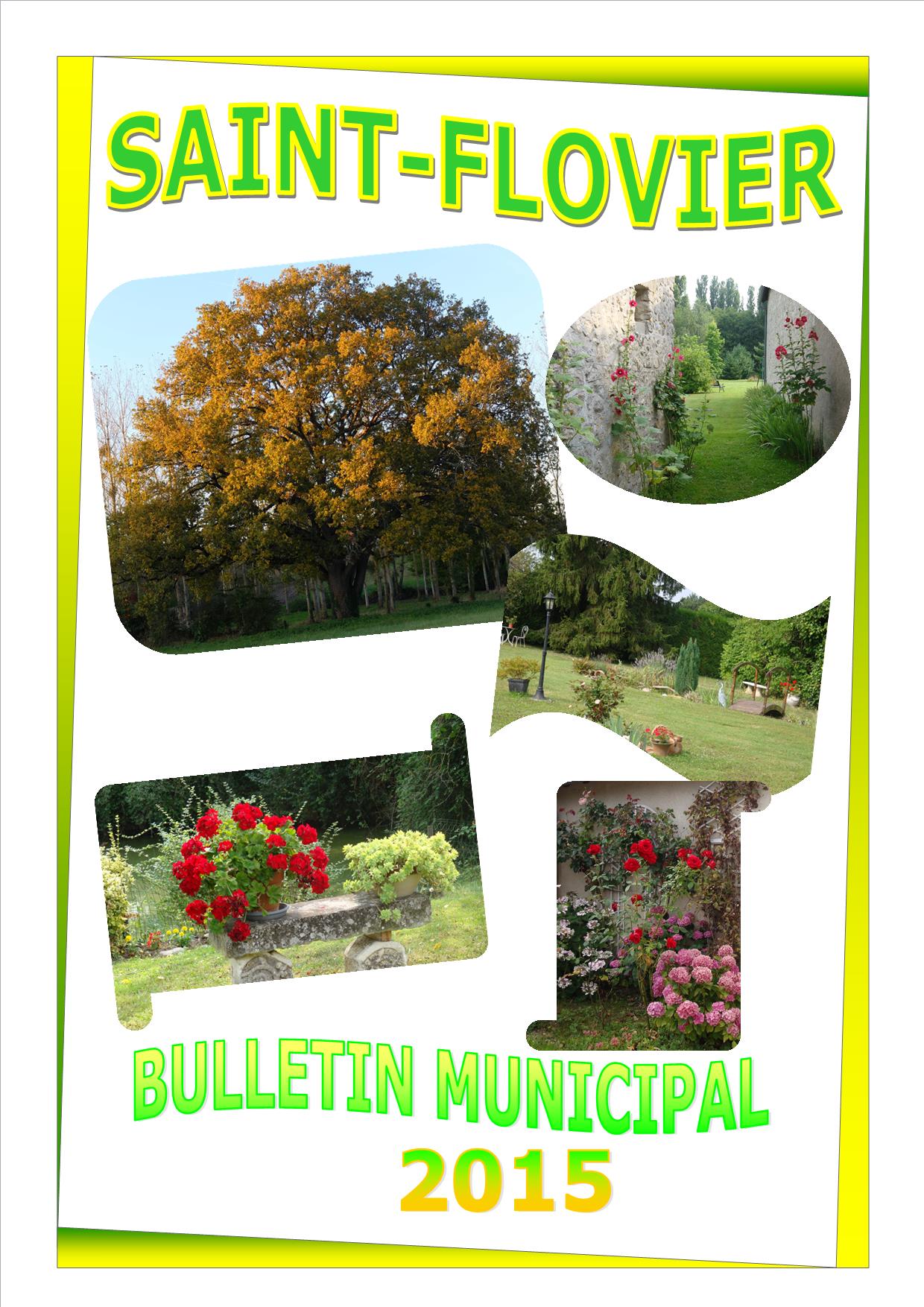 bulletins-municipaux/page-bulletin-2015.jpg