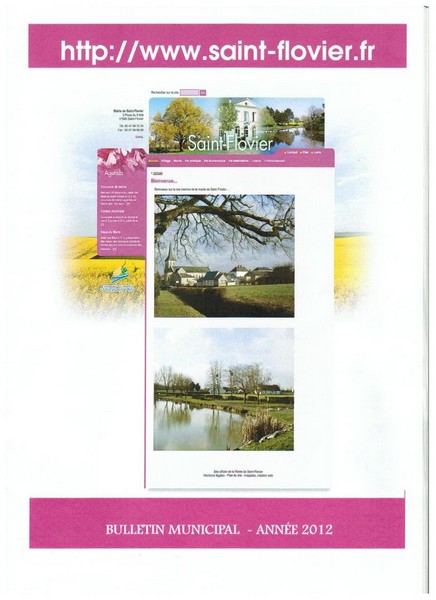 bulletins-municipaux/page-bulletin-municipal-2012.jpeg