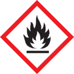 environnement/2015-panneau-danger.gif