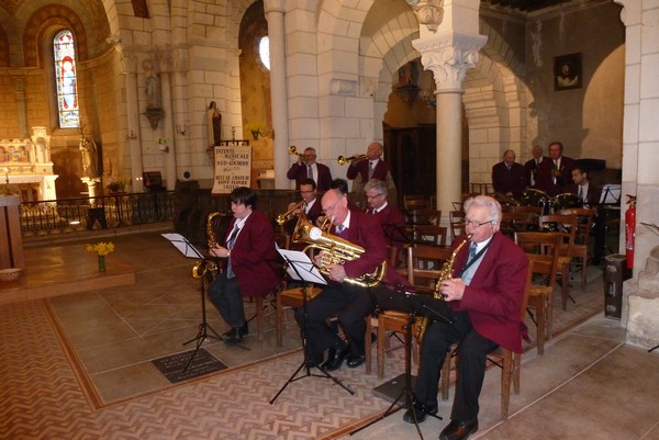 fete-communale-2014/2015fcmusique.jpg