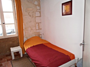 gitebecheron/chambre3bispicnic.jpg