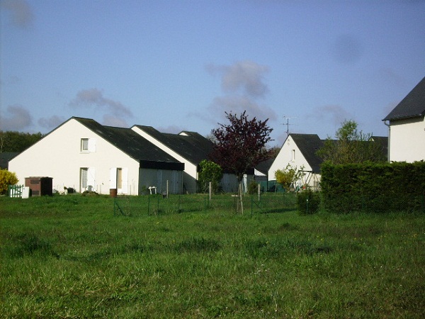 hebergement/logement-val-habitat.jpg