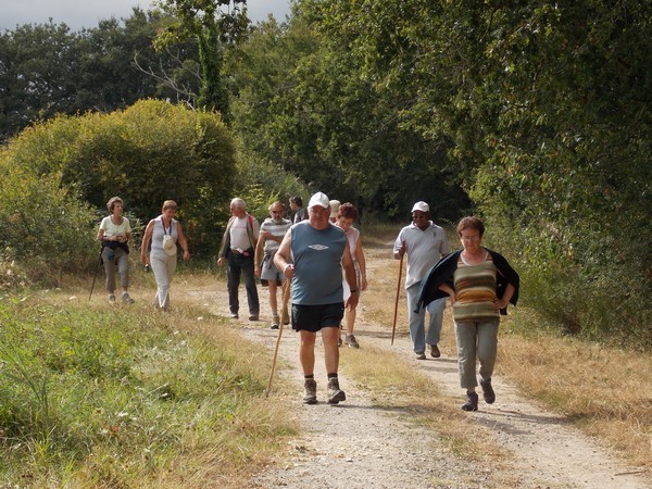 marcheurs/brenne-sept-2012-mn.jpg