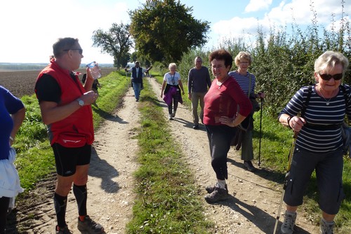 marcheurs/chatillon-octobre-2014-2.jpg