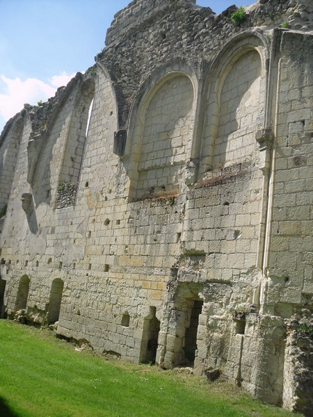 marcheurs/marche-foret-de-loches-4-2013.JPG