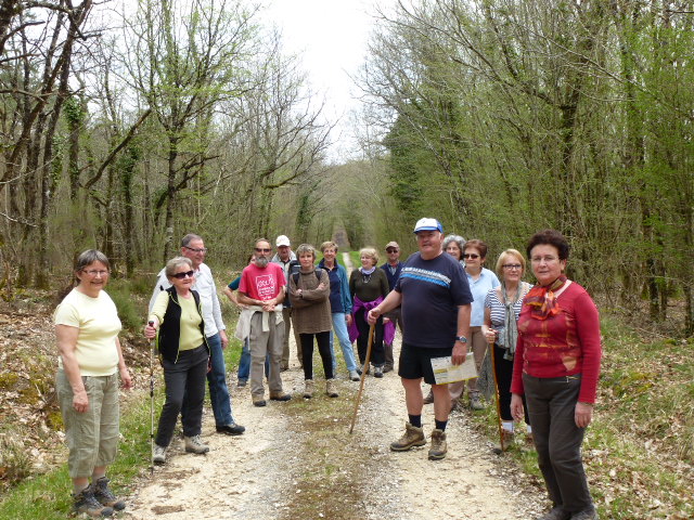 marcheurs/site-marcheur-avril-2013.JPG