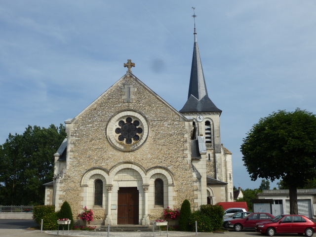 patrimoine-et-infrastructures-sportives/2015-eglise.JPG