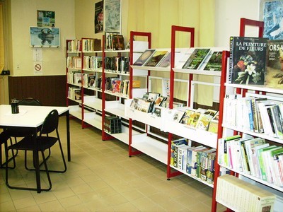 patrimoine-et-infrastructures-sportives/bibliotheque.JPG