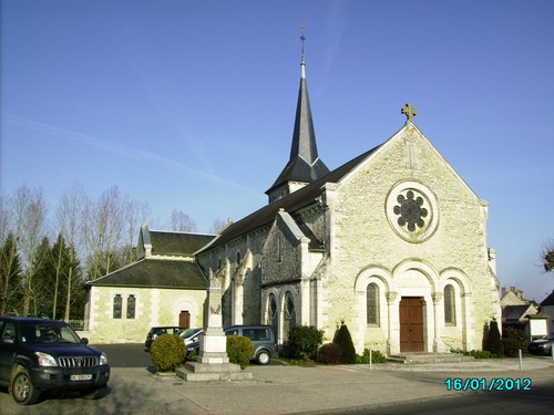 patrimoine-et-infrastructures-sportives/eglise-janvier-2012.jpg