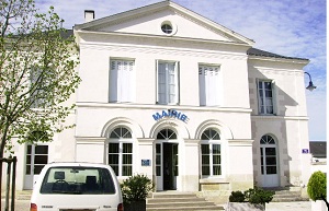 patrimoine-et-infrastructures-sportives/mairie.jpg