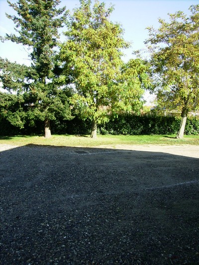 patrimoine-et-infrastructures-sportives/terrain-de-boules.jpg