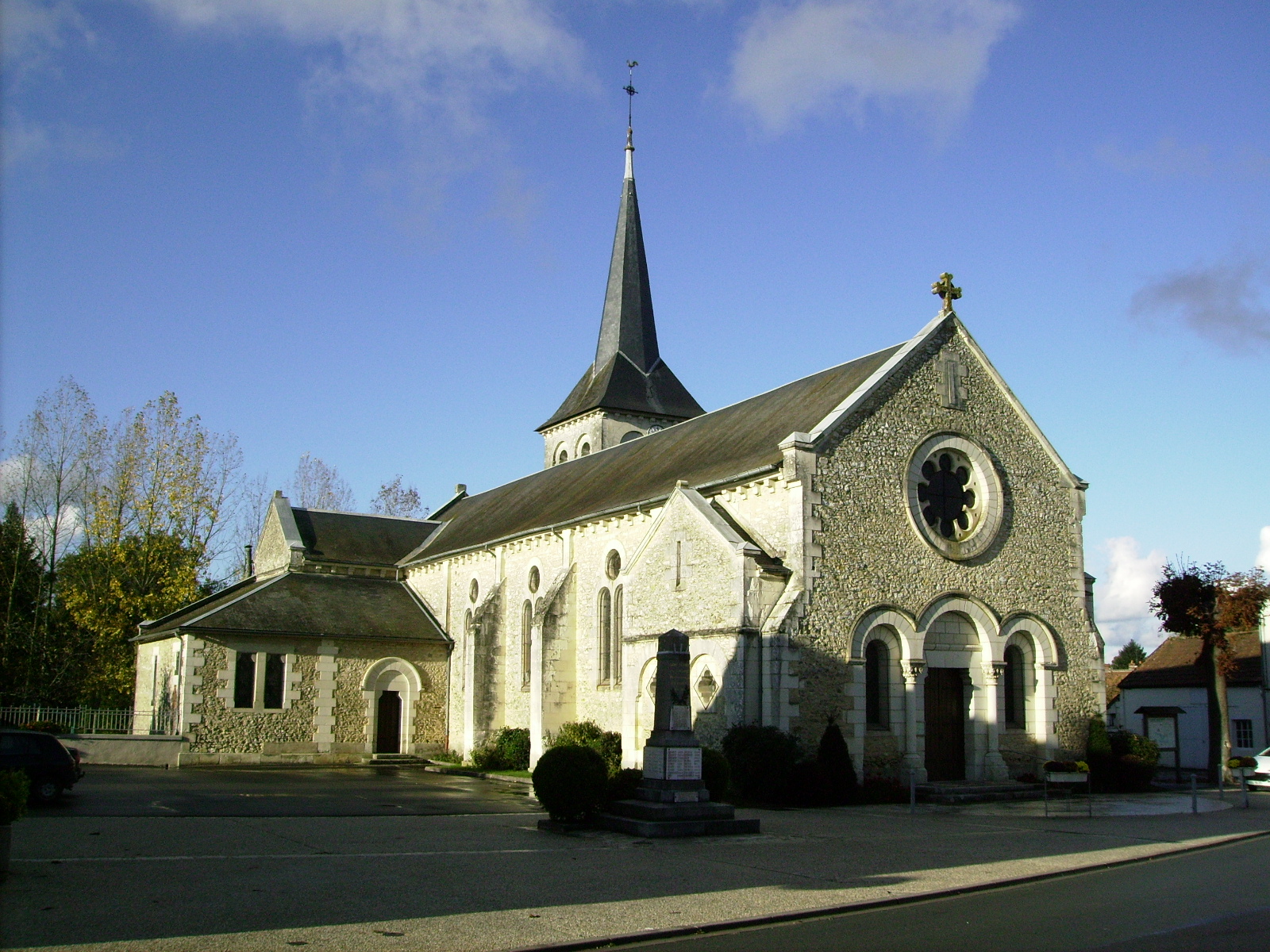 saisons/hiver-l-eglise.JPG