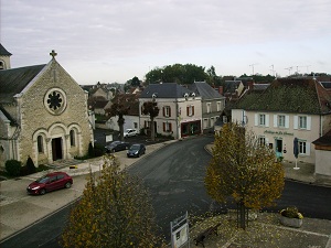 saisons/hiver-la-pluie.JPG