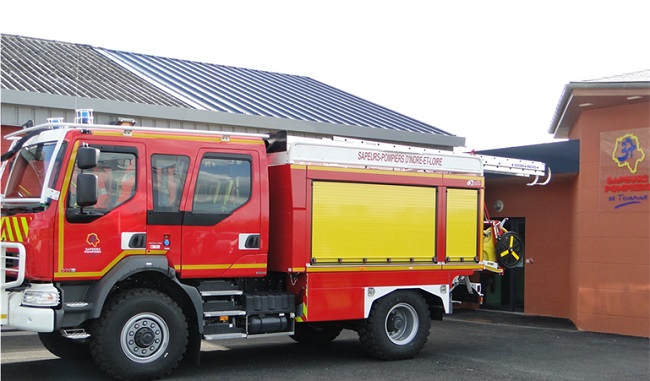 service-incendie/camion.jpg